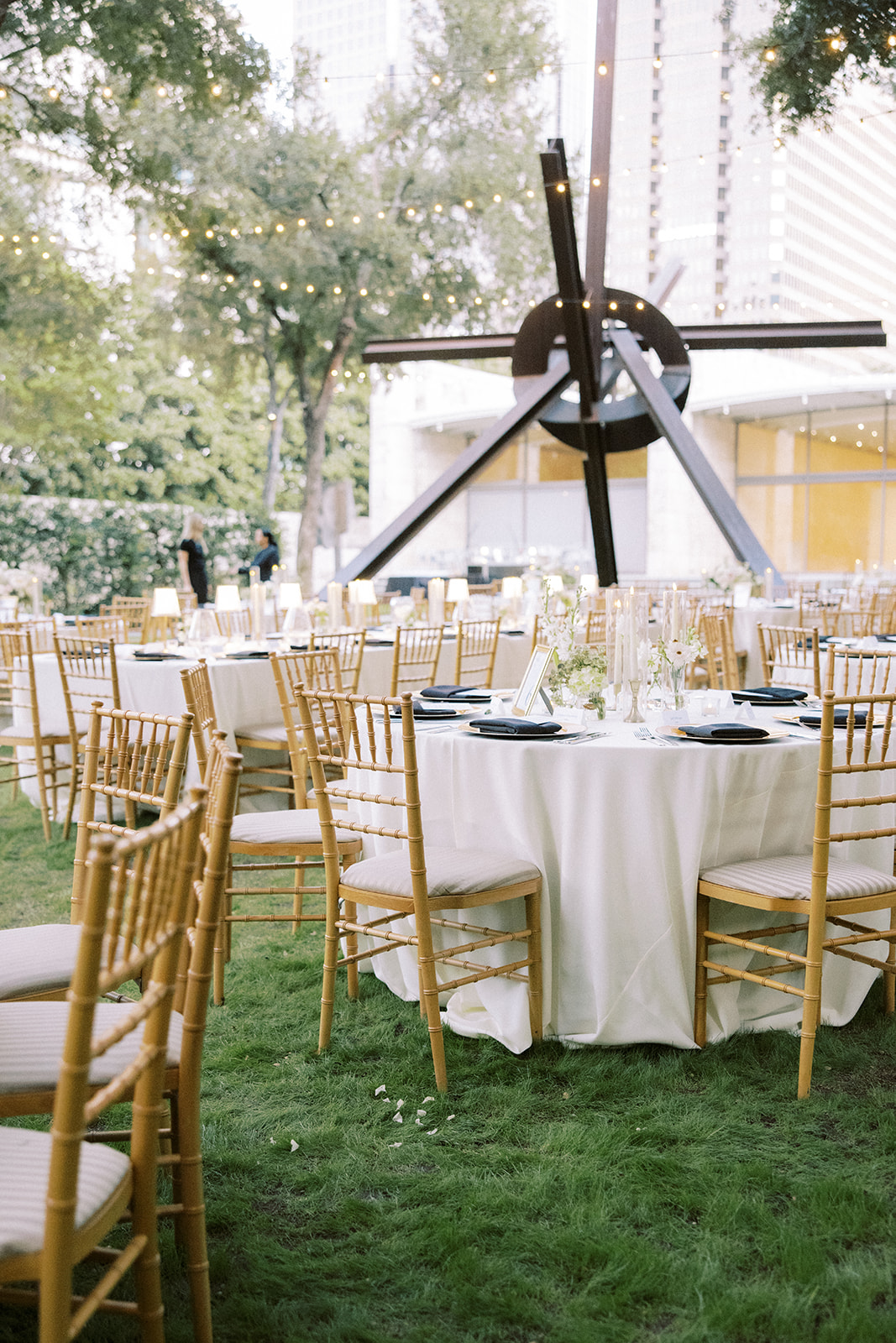 The Case for the Destination Wedding: Why More Couples Are Saying 'I Do' Abroad