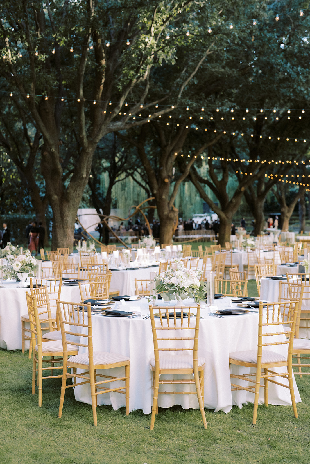 2026 Wedding Trends: What the Industry's Best Are Predicting