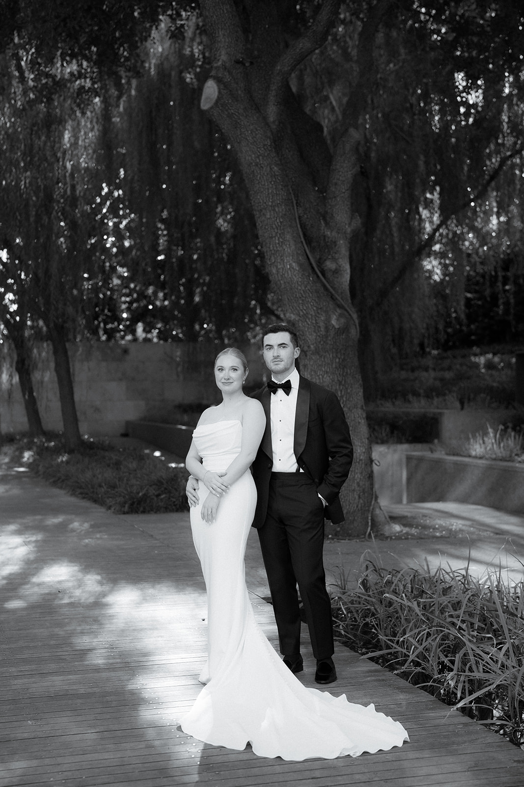 The Best Wedding Movies to Watch Before You Say "I Do"