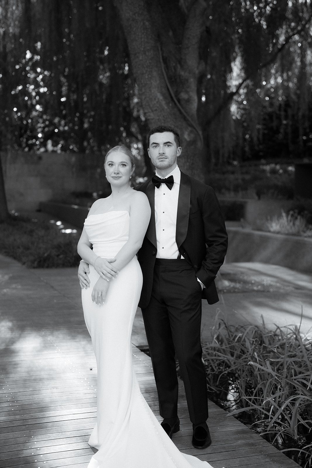 2026 Wedding Ins and Outs