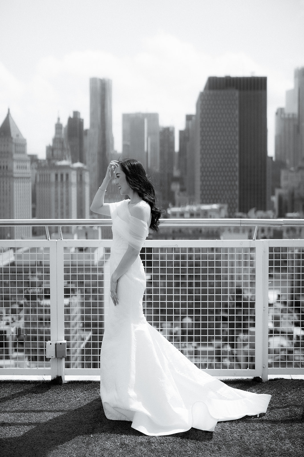 Music & Entertainment